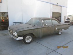 171027 60 Chevy Biscayne (3).JPG